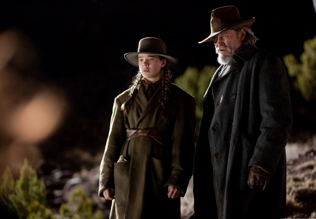 �������������